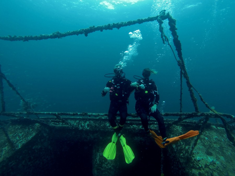 diving-gopro-panama-bocas-thom renate