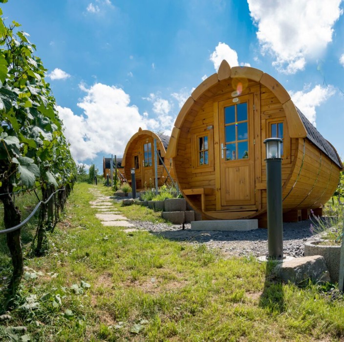 cycling-Müllers Weingut & Weinstube_Dieter Anzock-thatwanderlust