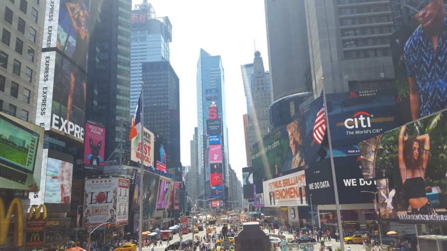 NYC-travel-wanderlust-esta