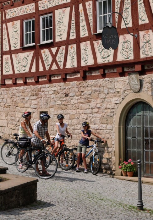 cycling-Touristikgemeinschaft Hohenlohe_Künzelsau_Fo…r_Gerabronn2-thatwanderlust