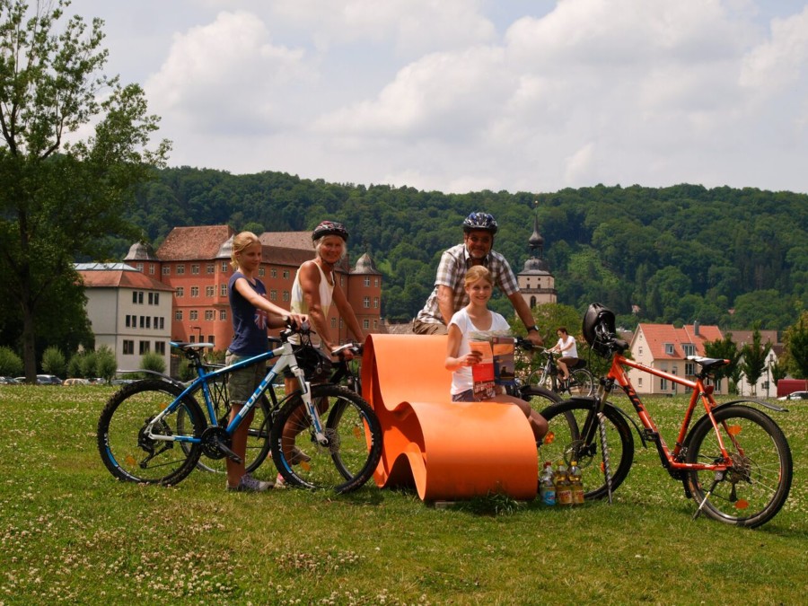 cycling-Touristikgemeinschaft Hohenlohe_Künzelsau_Fo…r_Gerabronn3-thatwanderlust
