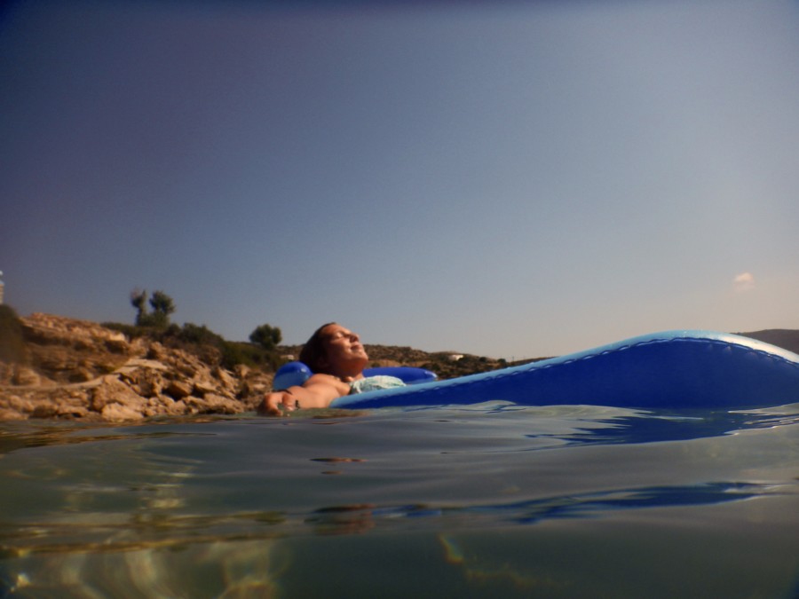 beach-poseidon-karpathos-damatria-time-relax