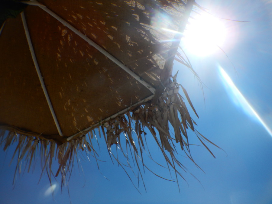 that-wanderlust-relax-karpathos-travel-greece-beach