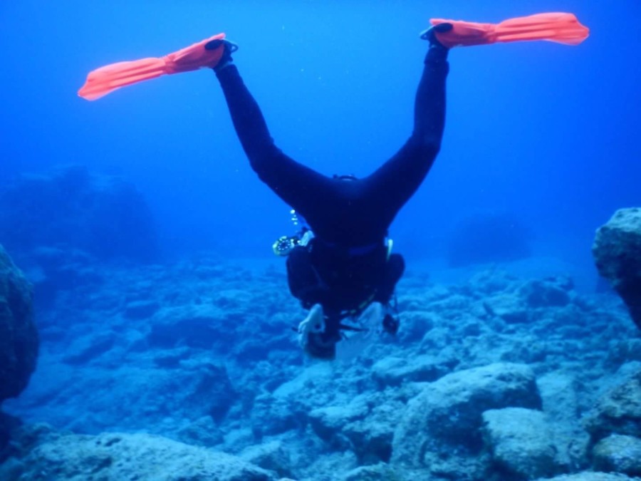 that-wanderlust-relax-karpathos-diving-travel-greece-beach