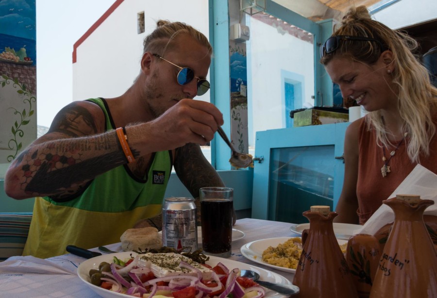 greek-food-karpathos-olympos