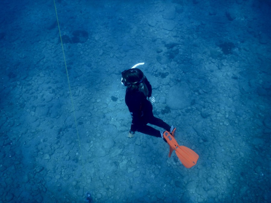 apnea-freedive-renate-karpathos-2017