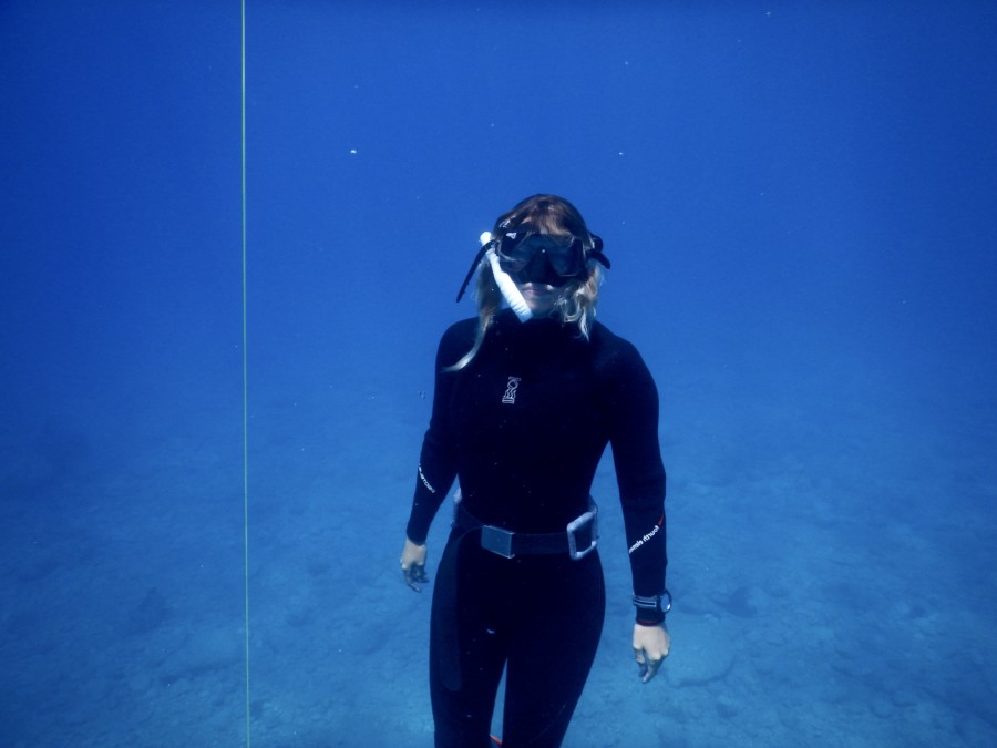 apnea-freedive-renate-karpathos-2017