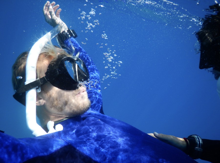 apnea-freedive-renate-karpathos-2017