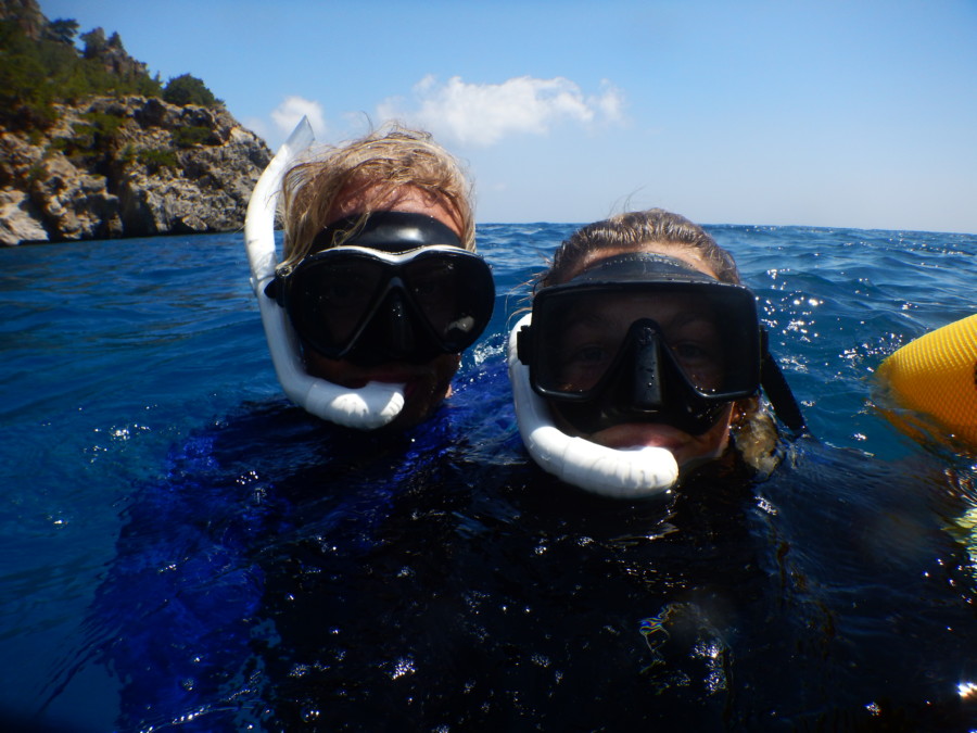 apnea-freedive-renate-karpathos-2017
