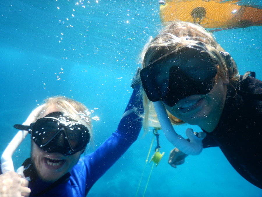 apnea-freedive-renate-karpathos-2017