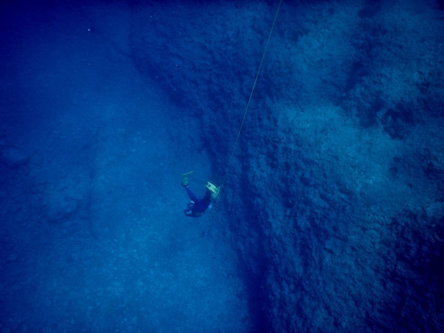 thom-freediving-karpathos
