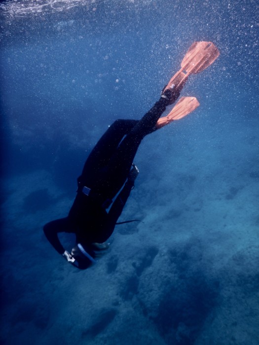 apnea-freedive-renate-karpathos-2017