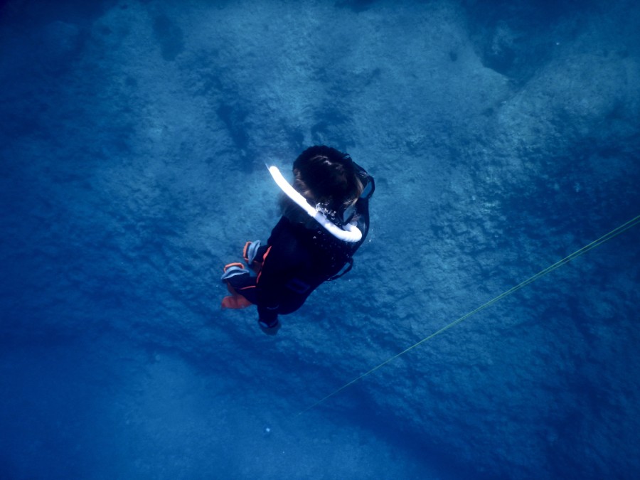 apnea-freedive-renate-karpathos-2017