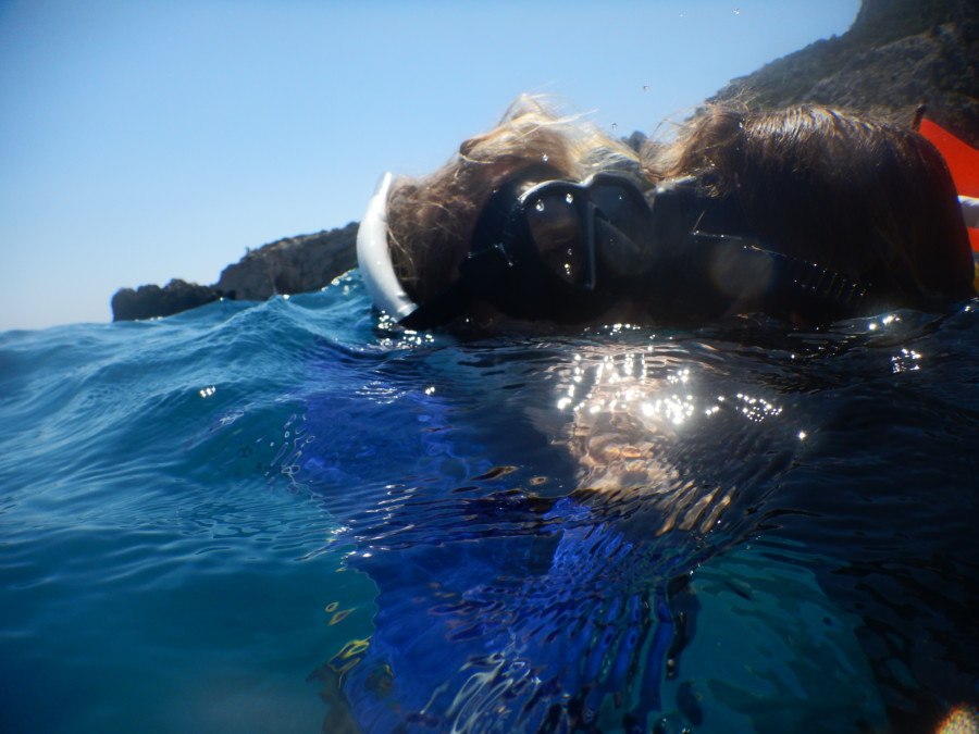 apnea-freedive-renate-karpathos-2017