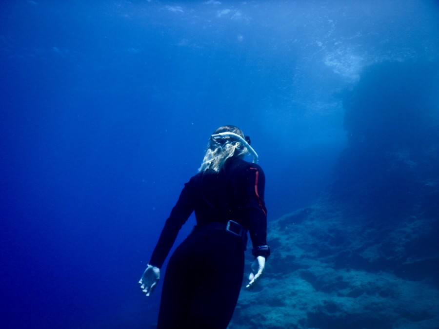 apnea-freedive-renate-karpathos-2017