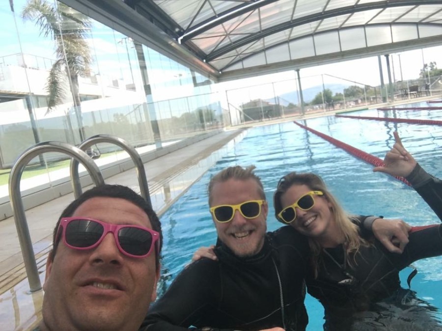 padi-freediving-course-diving-athens