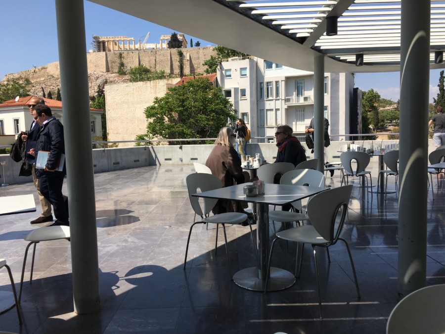 zeus-athens-temple-that-wanderlust-travel-nomads-diving-acropolis-museum2