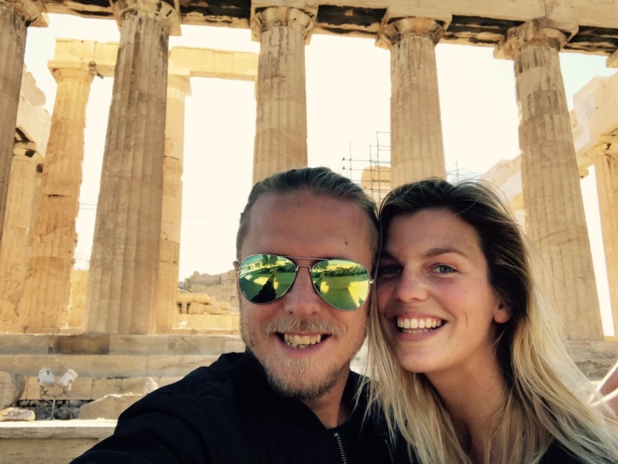 Ancient-Agora-athens-temple-that-wanderlust-travel-nomads-diving