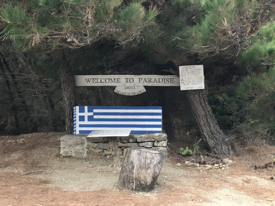 greek-flag-karpathos