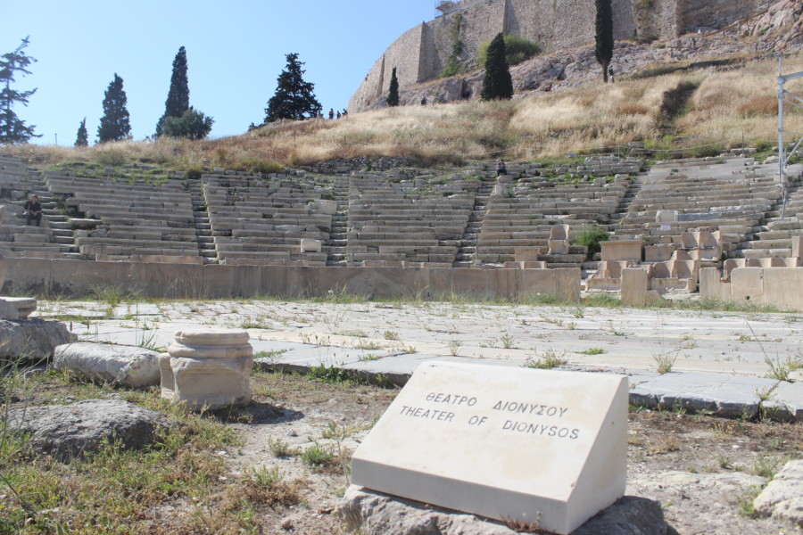 zeus-athens-temple-that-wanderlust-travel-nomads-diving-dionysus-theater2