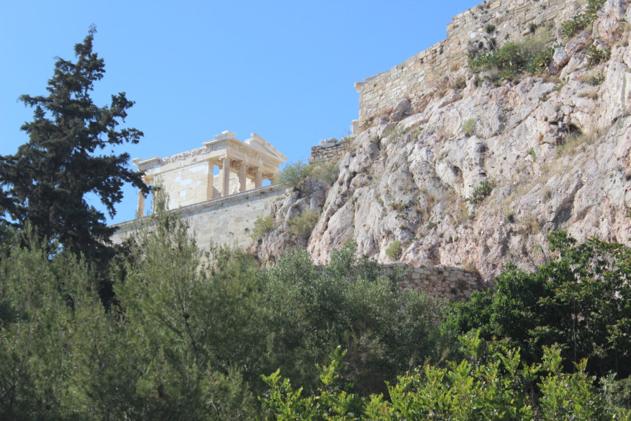 acropolis-athens-temple-that-wanderlust-travel-nomads-diving2