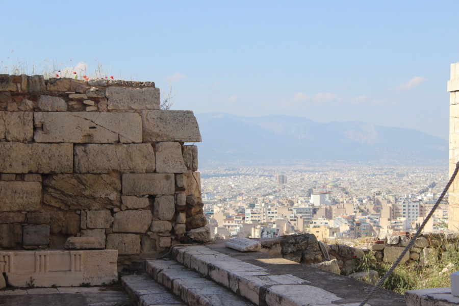 zeus-athens-temple-that-wanderlust-travel-nomads-parthenon6