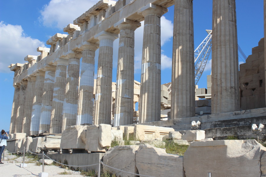 zeus-athens-temple-that-wanderlust-travel-nomads-parthenon3