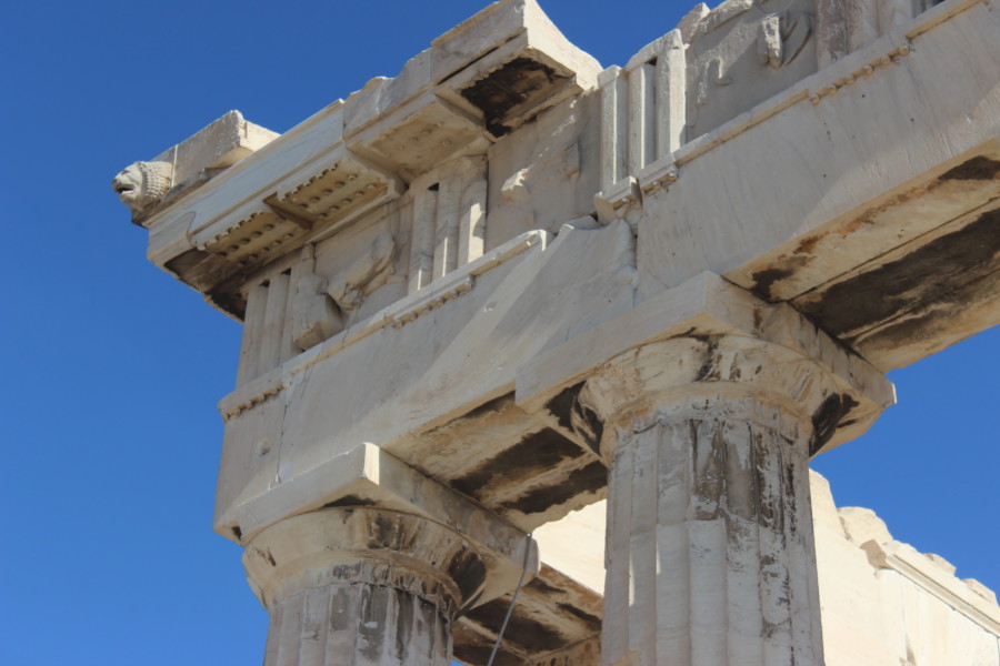 zeus-athens-temple-that-wanderlust-travel-nomads-parthenon4