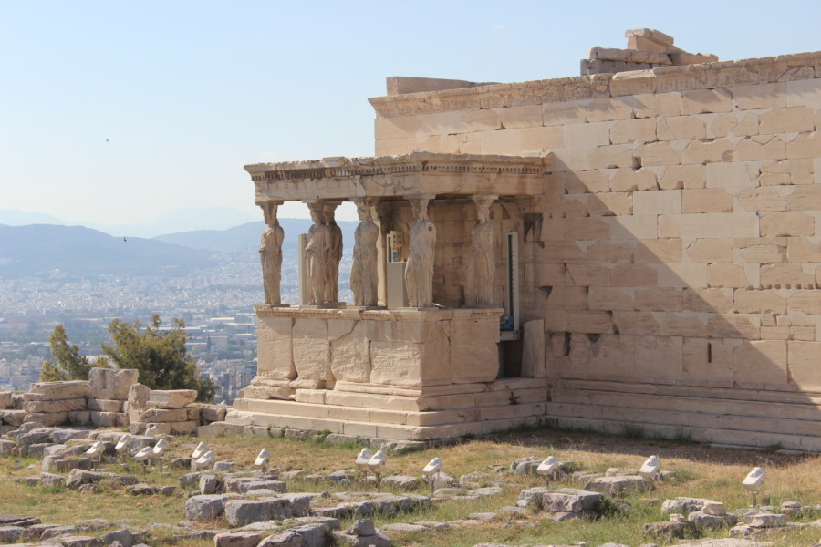 zeus-athens-temple-that-wanderlust-travel-nomads-diving6