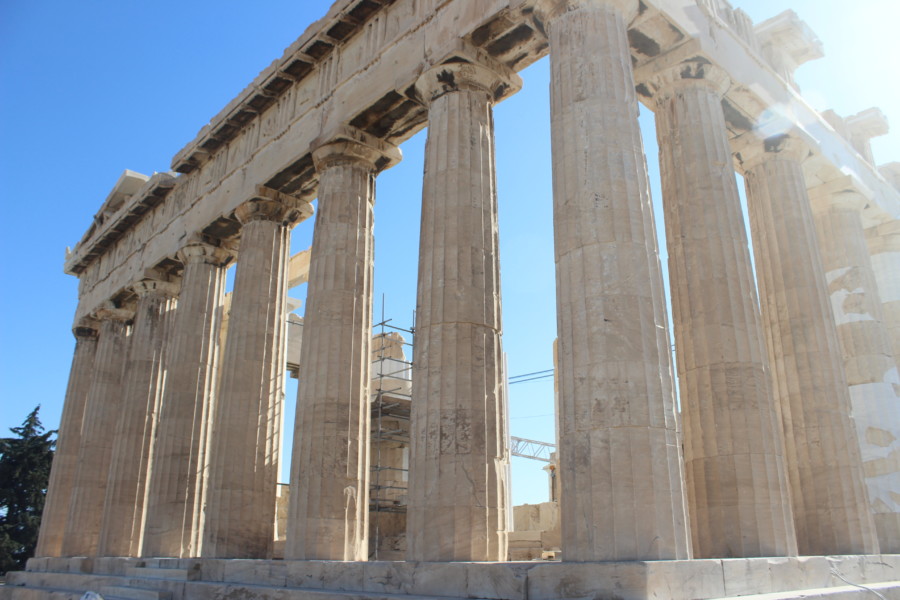 zeus-athens-temple-that-wanderlust-travel-nomads-parthenon2
