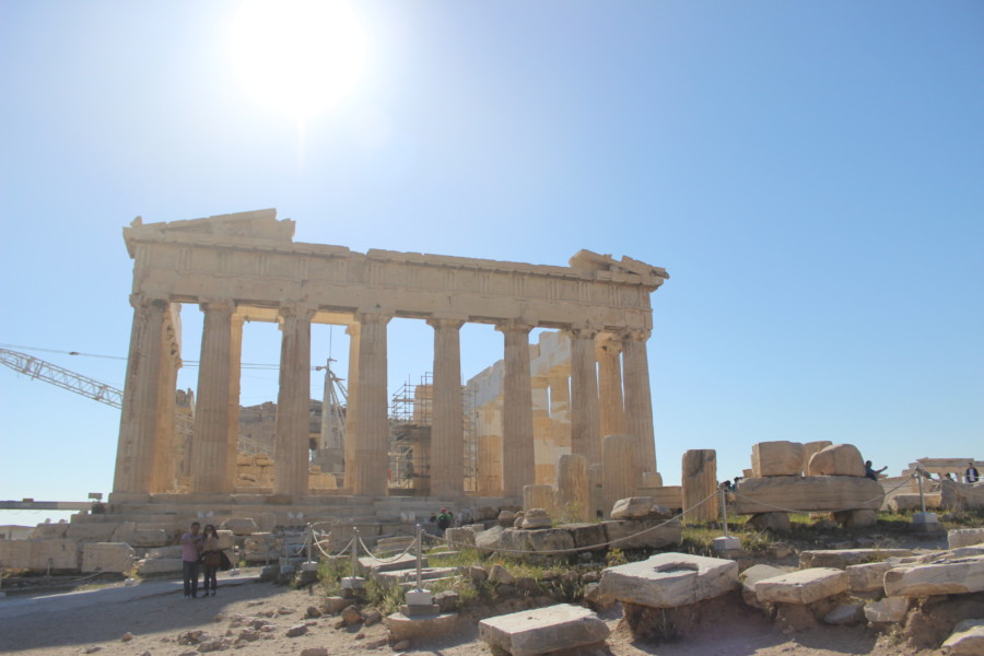 athens-that-wanderlust-travel-greece-nomads-ruins-acropolis