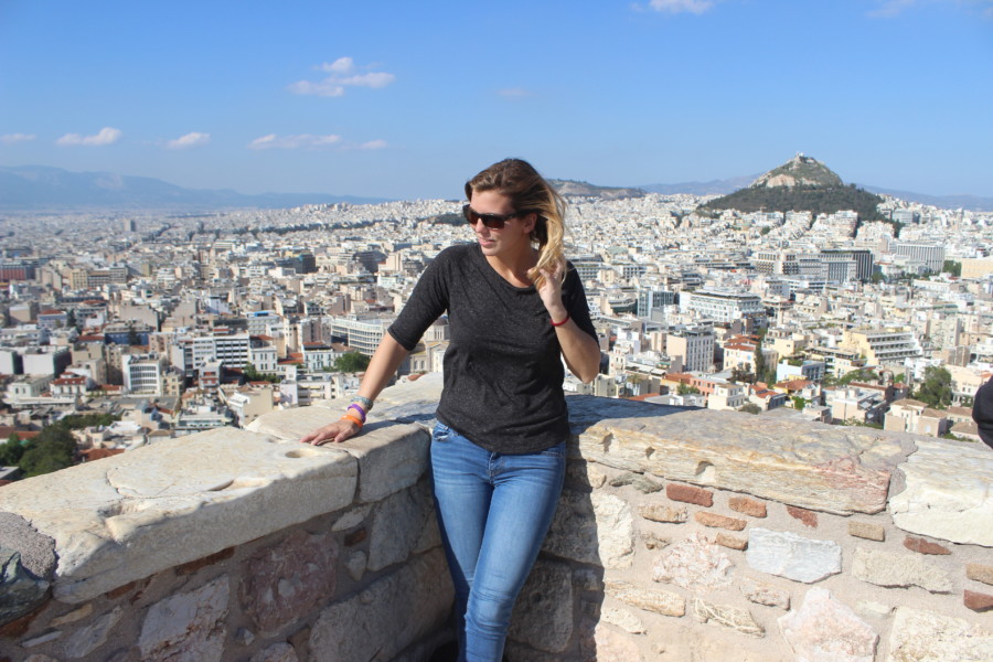 athens-that-wanderlust-travel-greece-nomads-ruins-acropolis
