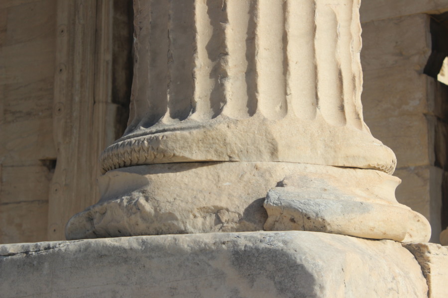 zeus-athens-temple-that-wanderlust-travel-nomads-diving5