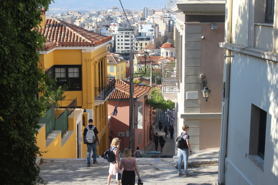 zeus-athens-temple-that-wanderlust-travel-nomads-diving