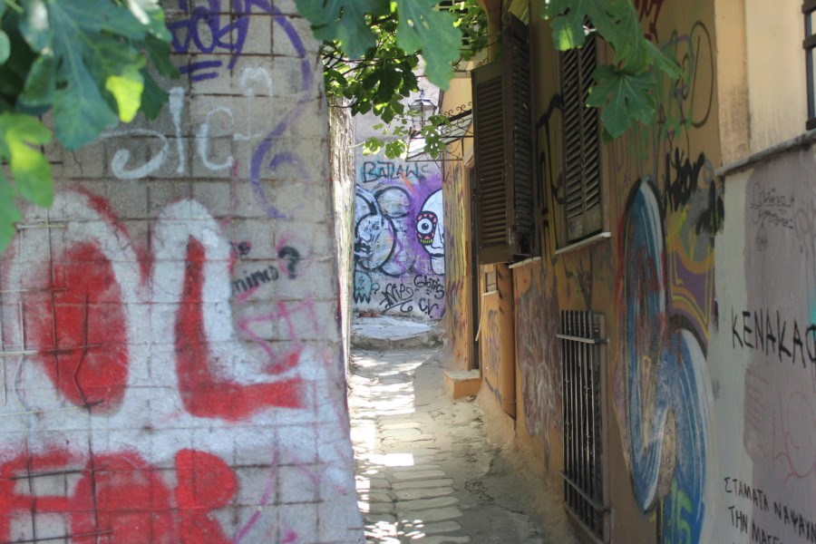 zeus-athens-temple-that-wanderlust-travel-nomads-diving