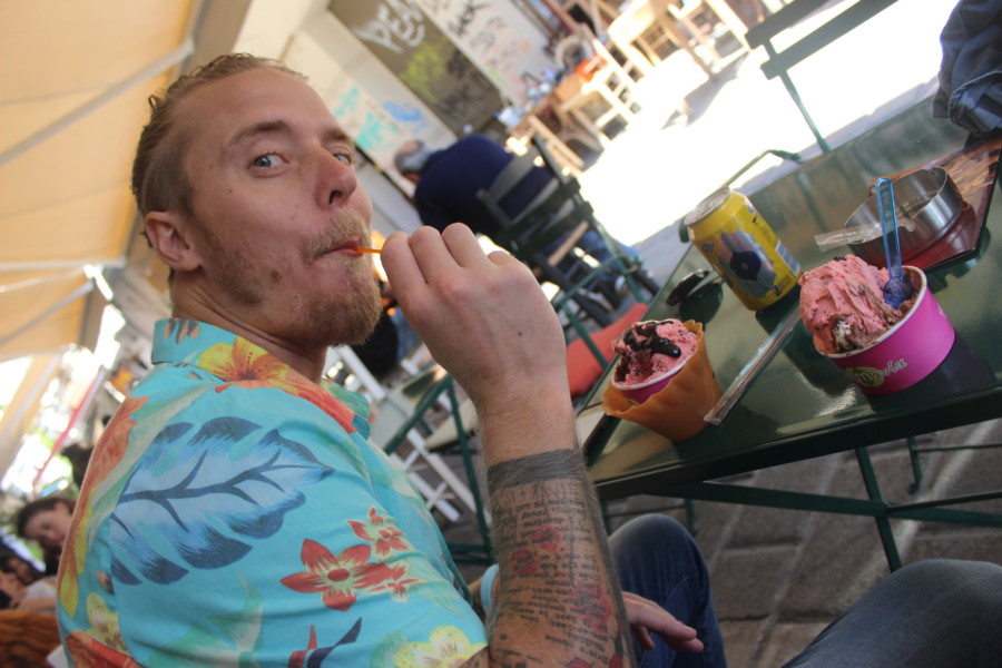 zeus-athens-temple-that-wanderlust-travel-nomads-diving