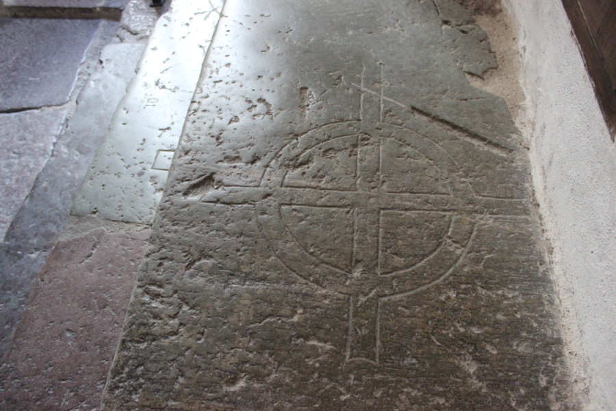 thatwanderlust-guided tour-Kalmar Castle-sweden