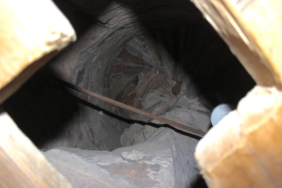 thatwanderlust-guided tour-Kalmar Castle-sweden