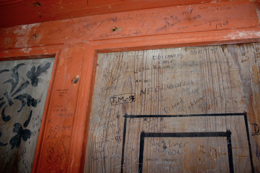 thatwanderlust-guided tour-Kalmar Castle-sweden