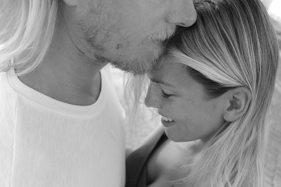 thom-renate-huatulco-chahue-mexico1