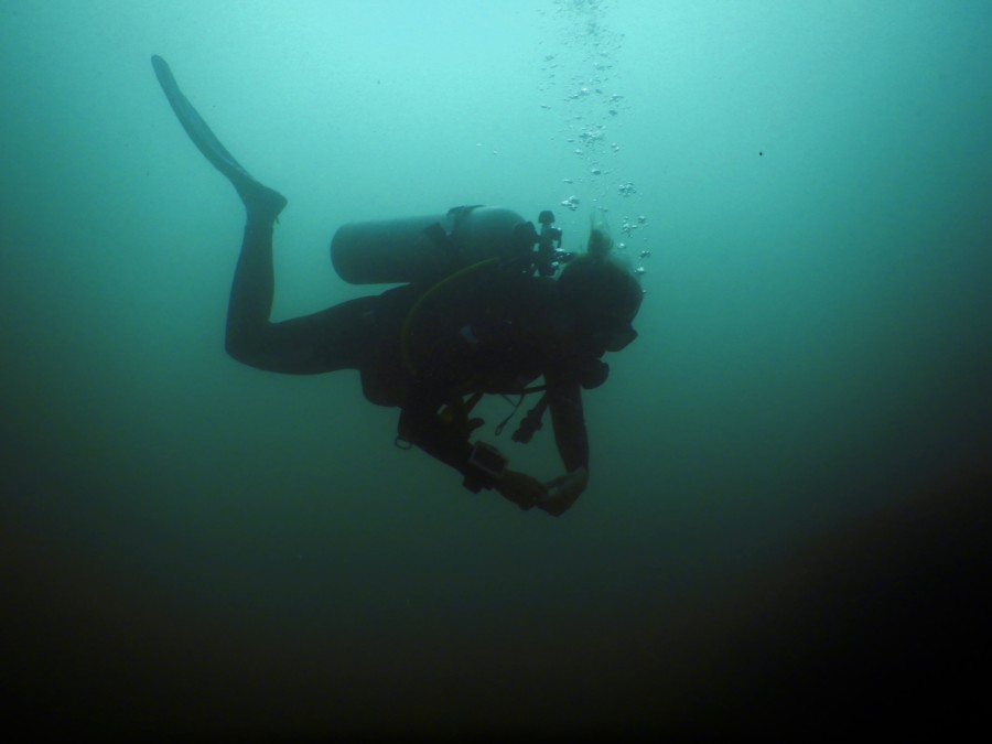 huatulco-diving-2017-morromaguey-labirinto-rigters