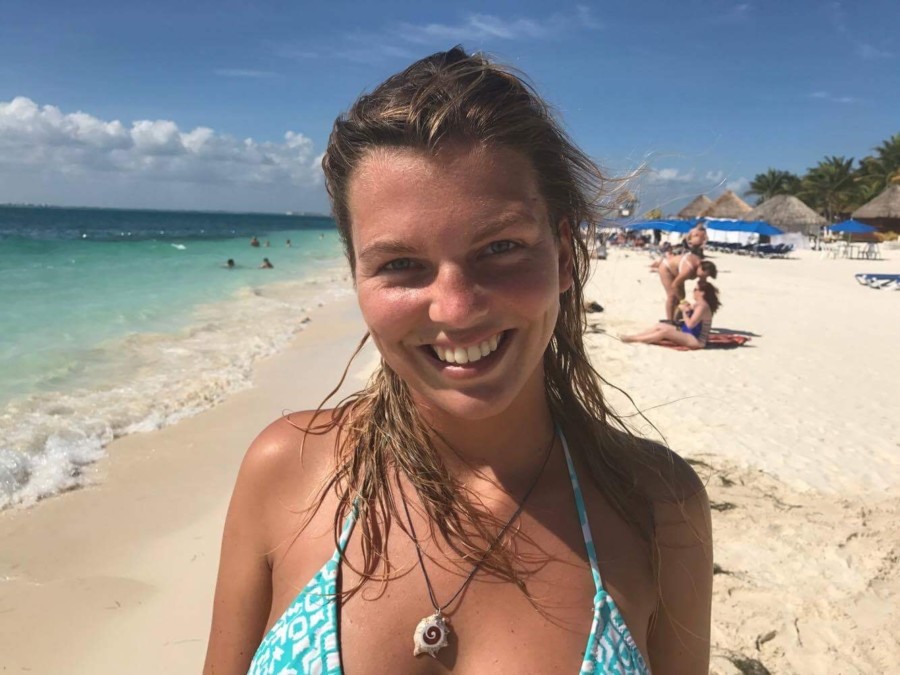 natural-look-no-makeup-renate