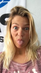 natural-look-no-makeup-renate