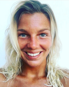 natural-look-no-makeup-renate