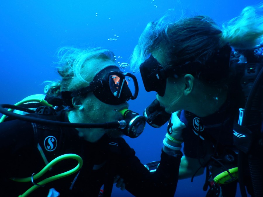 maldives-reethifaru-diving-renate-rigters-thom