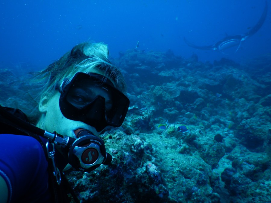 maldives-reethifaru-diving-renate-rigters