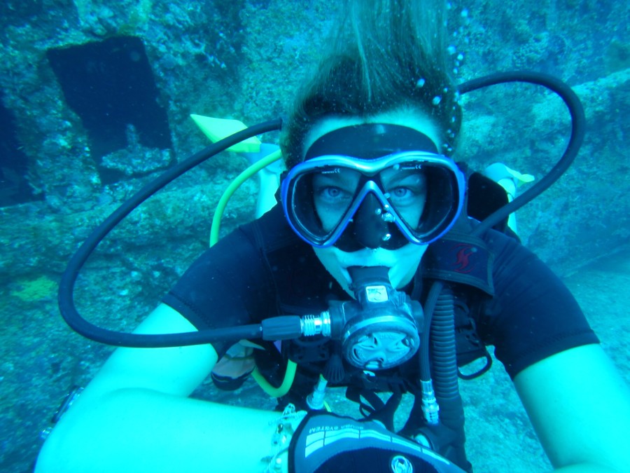 diver-thatwanderlust-renate-scuba