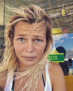 diver-thatwanderlust-renate-scuba