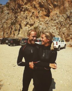 diver-thatwanderlust-renate-scuba