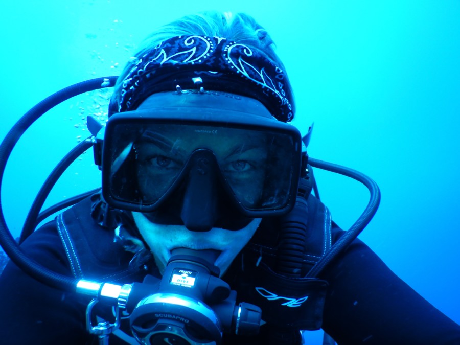 diver-thatwanderlust-renate-scuba